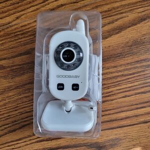 GoodBaby UU24 Camera